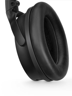 Watch product thumbnail