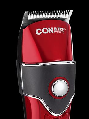 Trimmer product thumbnail